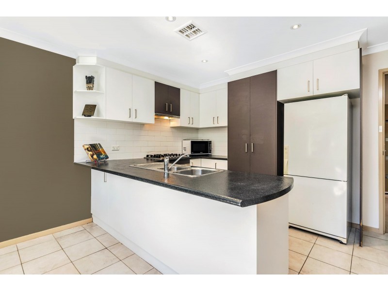 2/70 Hurtle Avenue, Bonython ACT 2905