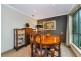 2/70 Hurtle Avenue, Bonython ACT 2905