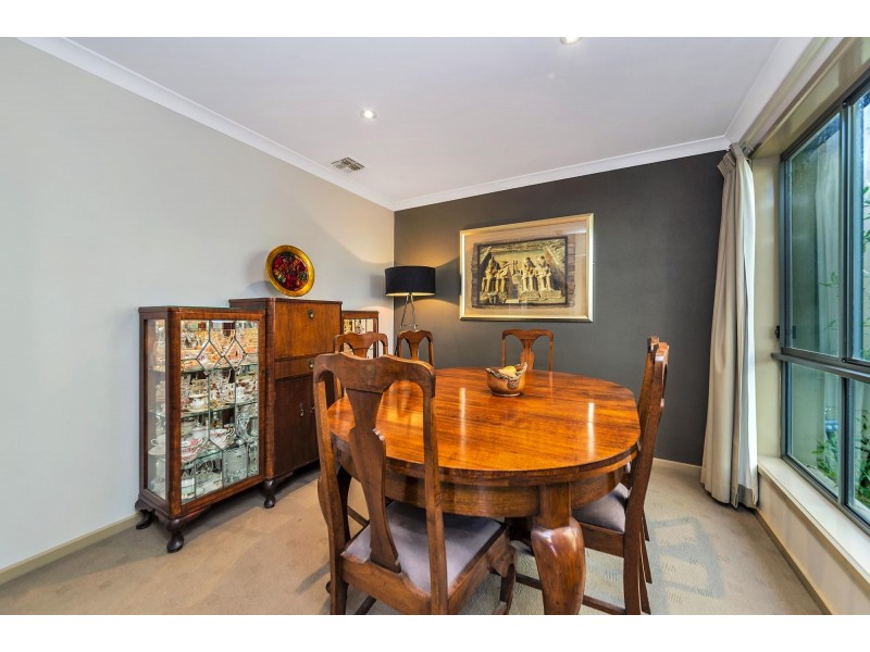2/70 Hurtle Avenue, Bonython ACT 2905