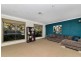 2/70 Hurtle Avenue, Bonython ACT 2905
