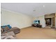 2/70 Hurtle Avenue, Bonython ACT 2905
