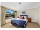2/70 Hurtle Avenue, Bonython ACT 2905