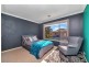 2/70 Hurtle Avenue, Bonython ACT 2905