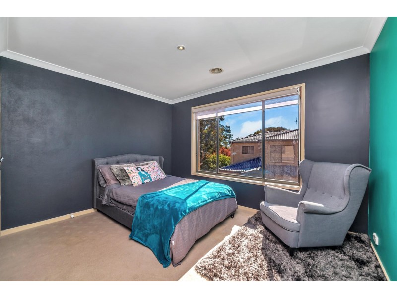 2/70 Hurtle Avenue, Bonython ACT 2905