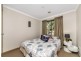 2/70 Hurtle Avenue, Bonython ACT 2905