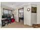 2/70 Hurtle Avenue, Bonython ACT 2905