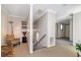2/70 Hurtle Avenue, Bonython ACT 2905