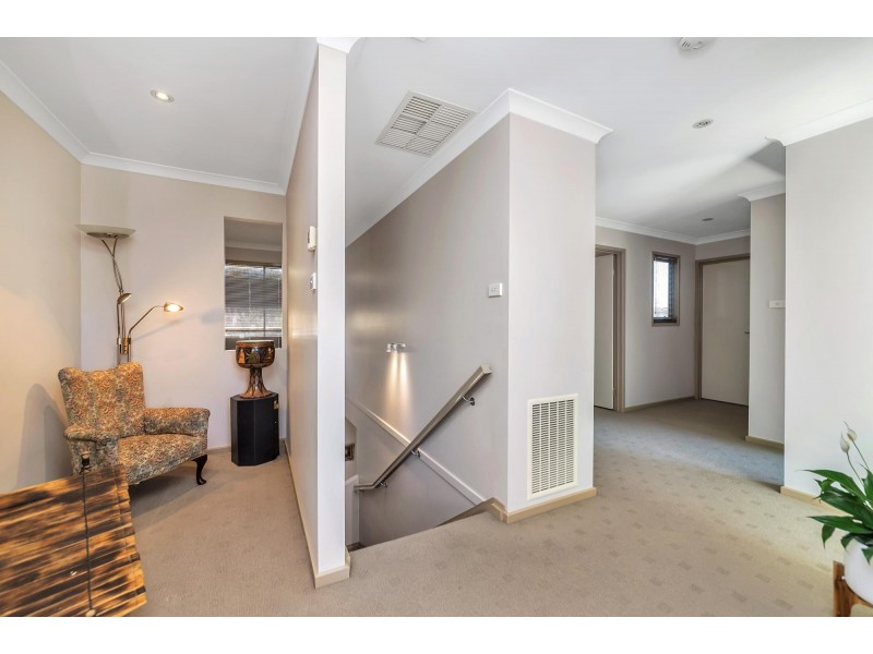 2/70 Hurtle Avenue, Bonython ACT 2905