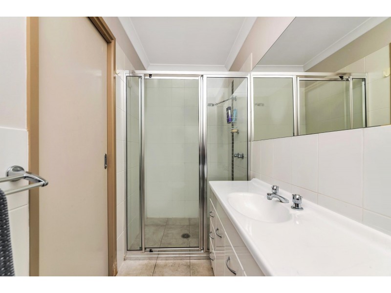 2/70 Hurtle Avenue, Bonython ACT 2905