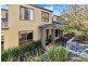 2/70 Hurtle Avenue, Bonython ACT 2905