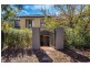 2/70 Hurtle Avenue, Bonython ACT 2905