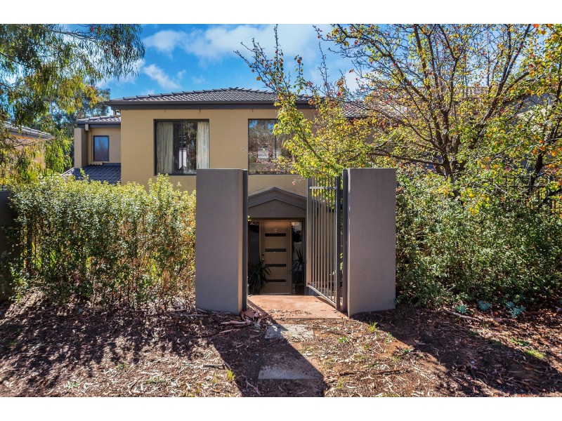 2/70 Hurtle Avenue, Bonython ACT 2905
