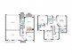 2/70 Hurtle Avenue, Bonython ACT 2905