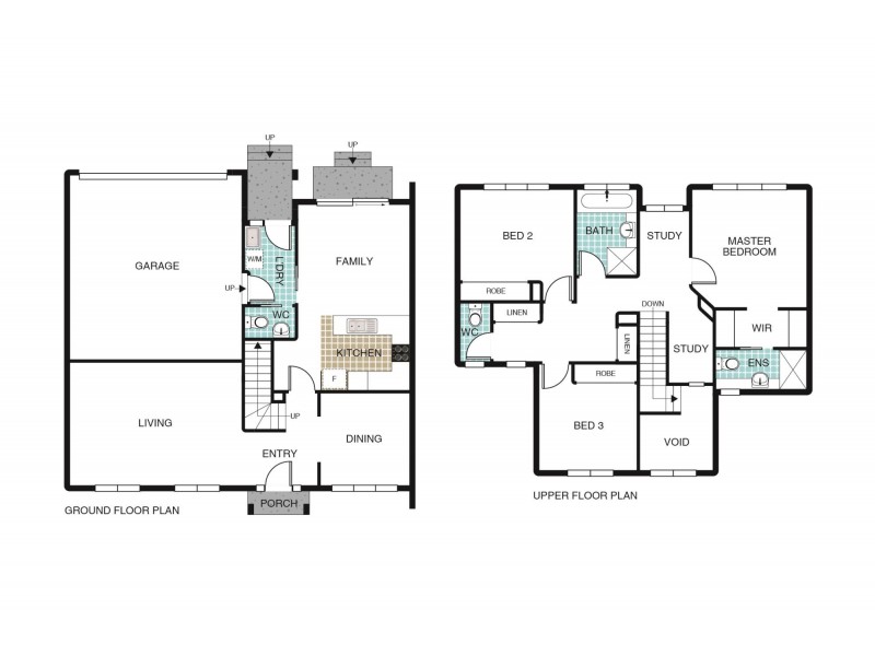 2/70 Hurtle Avenue, Bonython ACT 2905