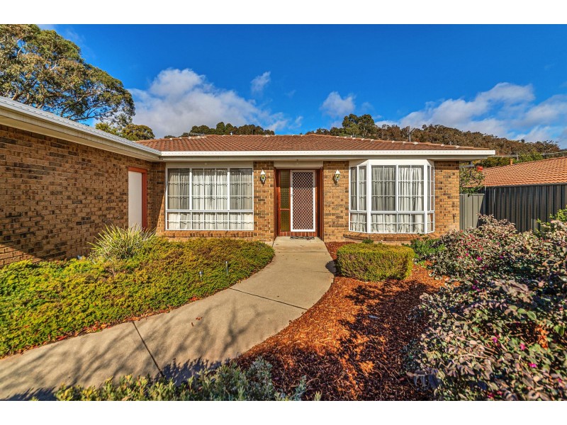 10 Ifould Place, Theodore ACT 2905