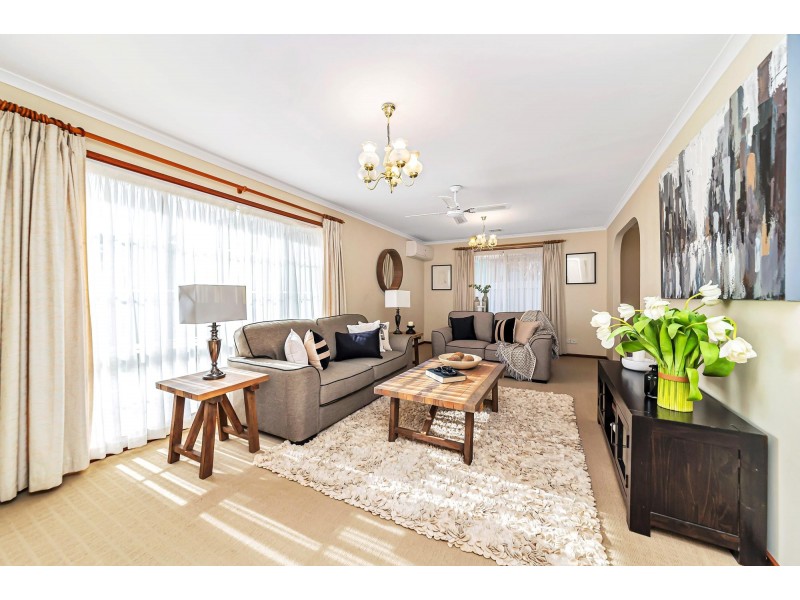 10 Ifould Place, Theodore ACT 2905