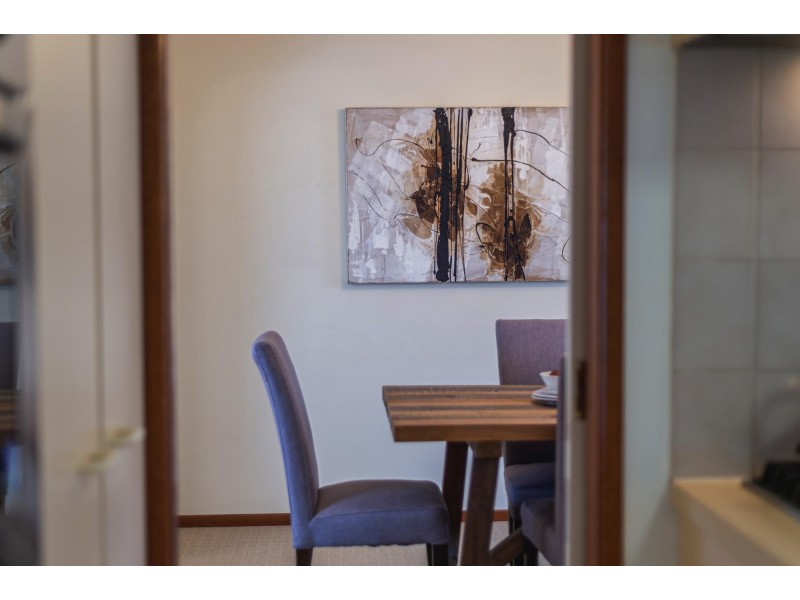 10 Ifould Place, Theodore ACT 2905