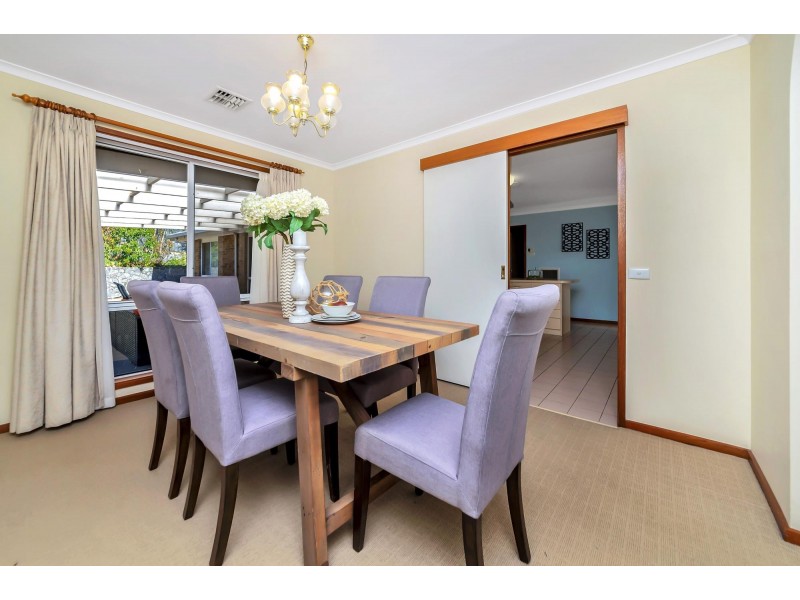 10 Ifould Place, Theodore ACT 2905