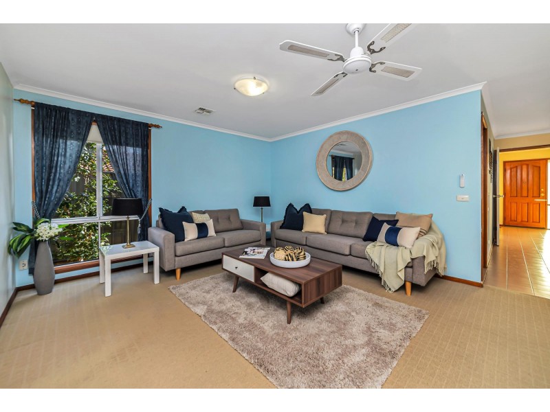 10 Ifould Place, Theodore ACT 2905