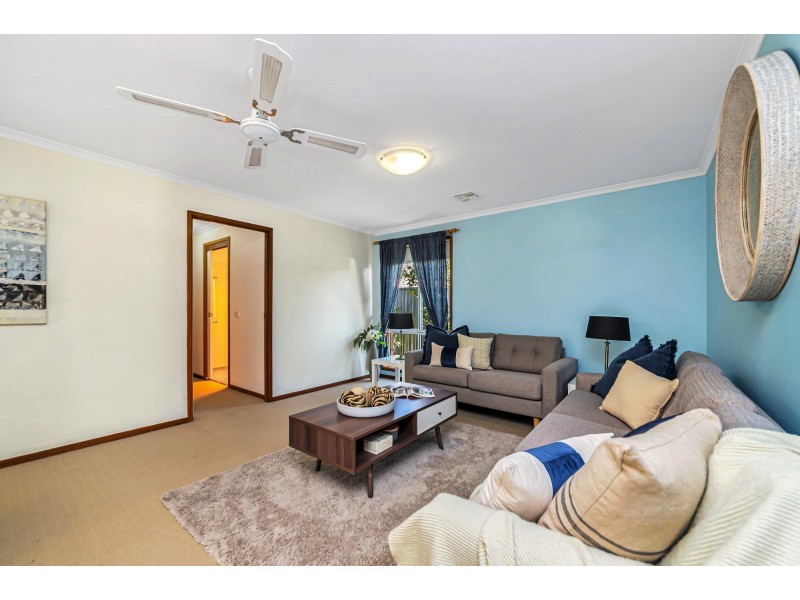 10 Ifould Place, Theodore ACT 2905