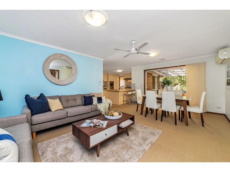 10 Ifould Place, Theodore ACT 2905