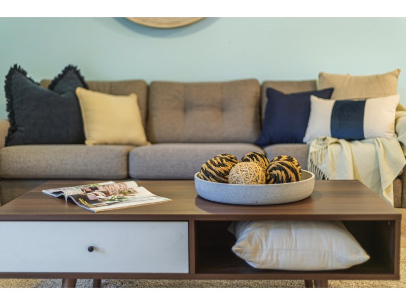 10 Ifould Place, Theodore ACT 2905