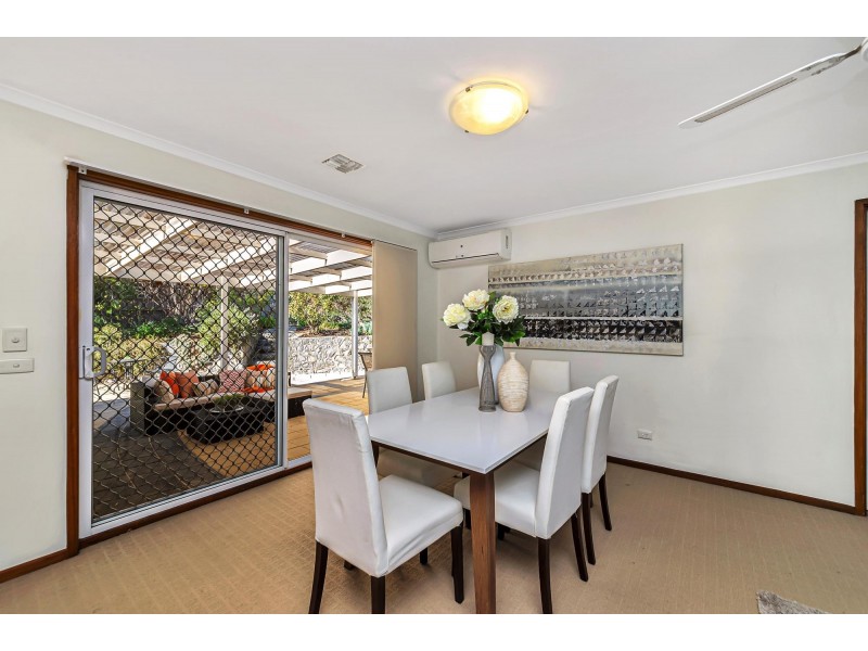 10 Ifould Place, Theodore ACT 2905