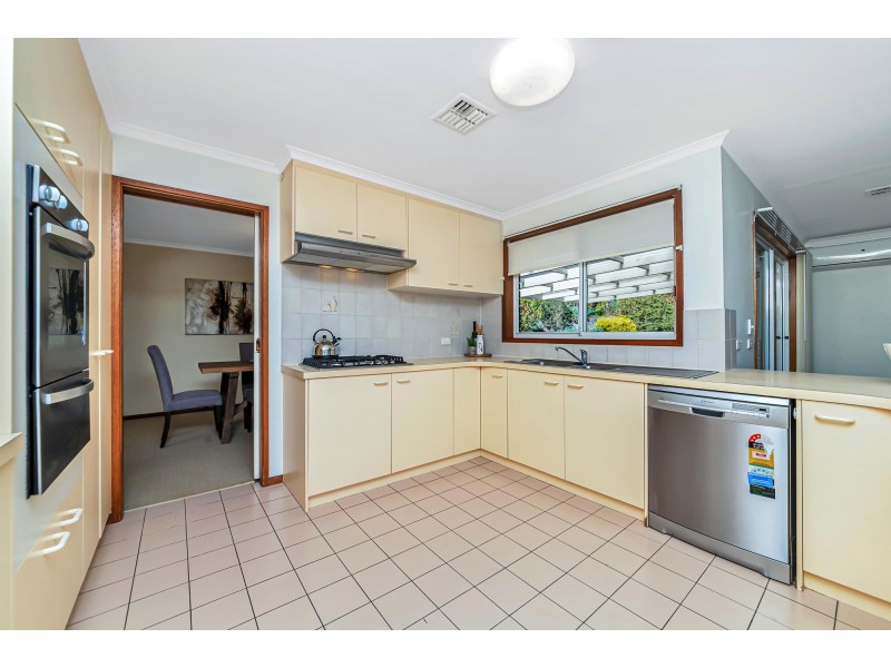 10 Ifould Place, Theodore ACT 2905