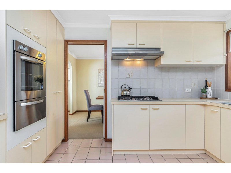 10 Ifould Place, Theodore ACT 2905