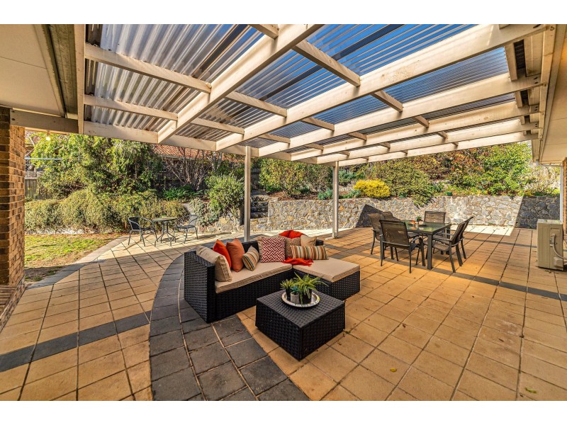 10 Ifould Place, Theodore ACT 2905