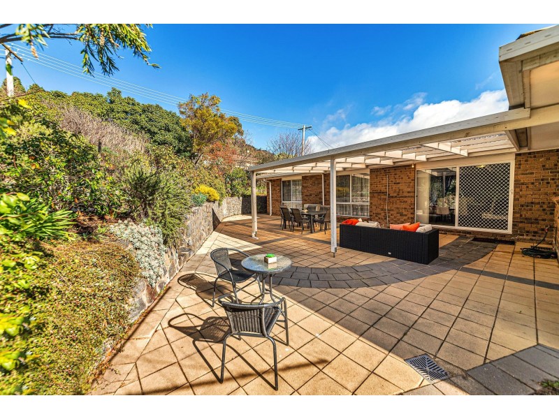 10 Ifould Place, Theodore ACT 2905