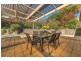 10 Ifould Place, Theodore ACT 2905