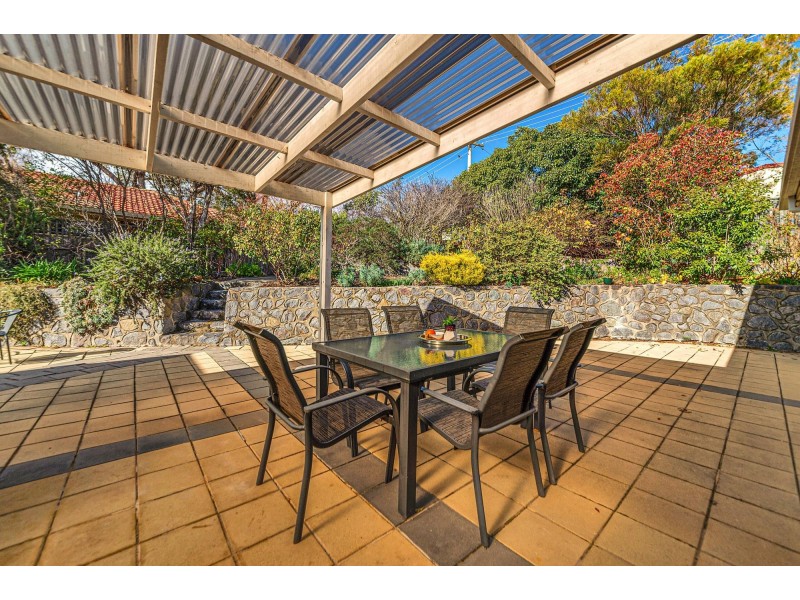10 Ifould Place, Theodore ACT 2905