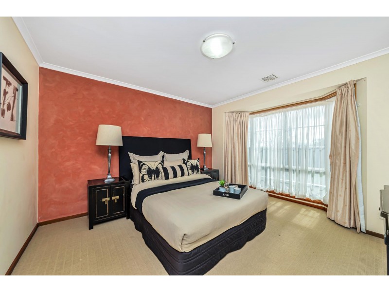 10 Ifould Place, Theodore ACT 2905