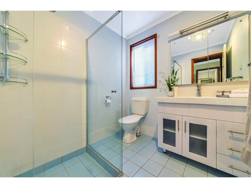 10 Ifould Place, Theodore ACT 2905