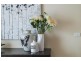 10 Ifould Place, Theodore ACT 2905