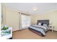 10 Ifould Place, Theodore ACT 2905