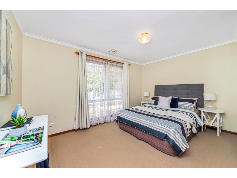 10 Ifould Place, Theodore ACT 2905