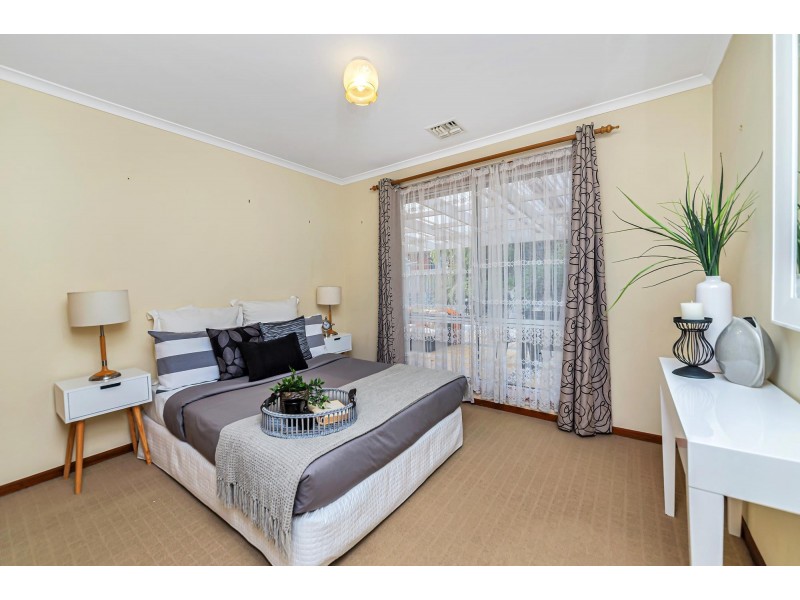 10 Ifould Place, Theodore ACT 2905