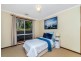 10 Ifould Place, Theodore ACT 2905