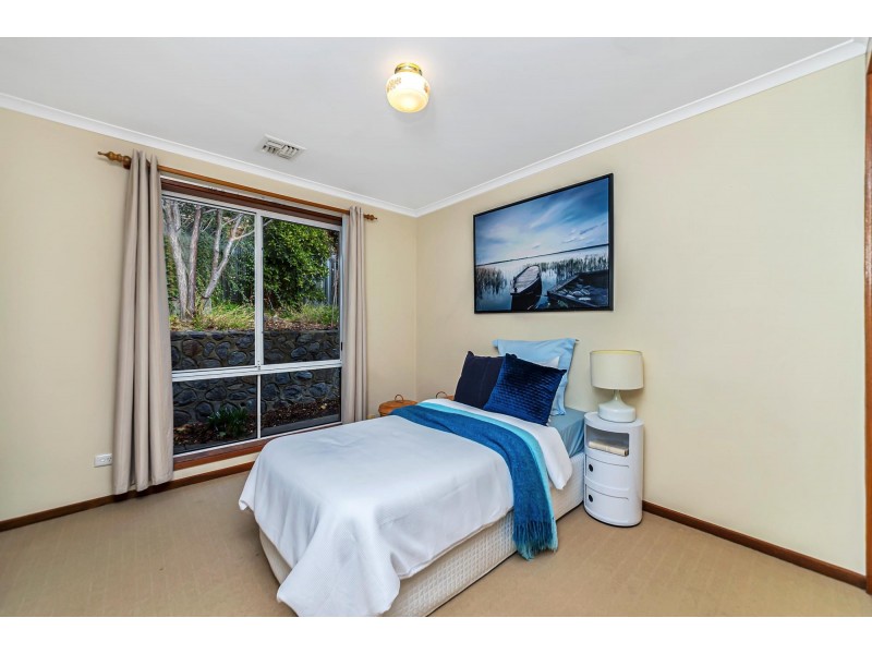 10 Ifould Place, Theodore ACT 2905