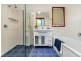 10 Ifould Place, Theodore ACT 2905
