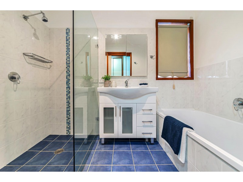 10 Ifould Place, Theodore ACT 2905