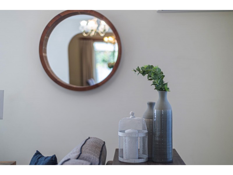 10 Ifould Place, Theodore ACT 2905