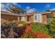 10 Ifould Place, Theodore ACT 2905