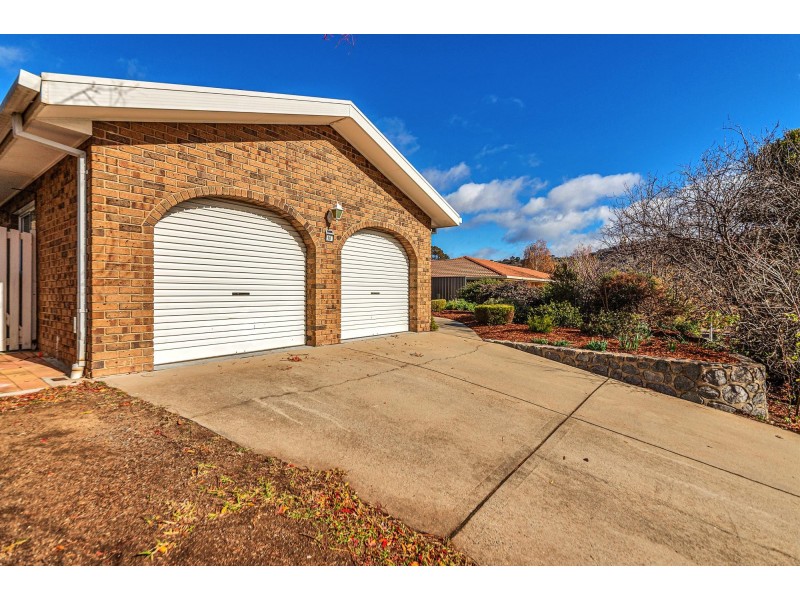 10 Ifould Place, Theodore ACT 2905