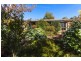 72 Ragless Circuit, Kambah ACT 2902