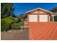 18B Wootton Crescent, Gordon ACT 2906