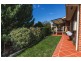 18B Wootton Crescent, Gordon ACT 2906