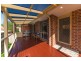 18B Wootton Crescent, Gordon ACT 2906